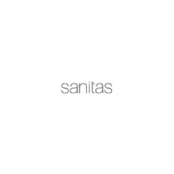 Sanitas Skincare